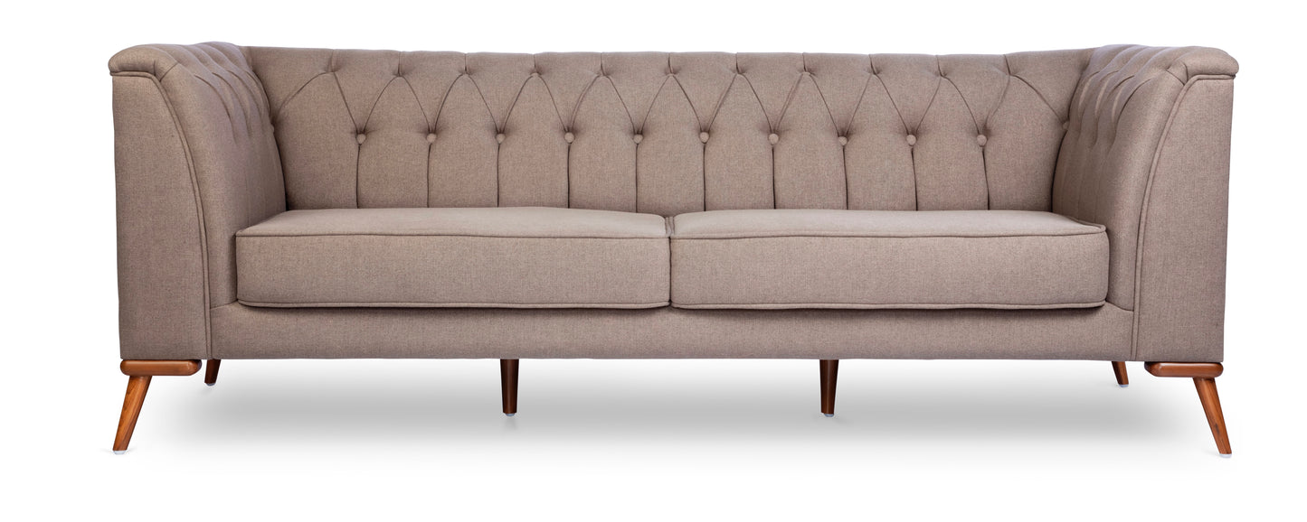 Morocco sofa