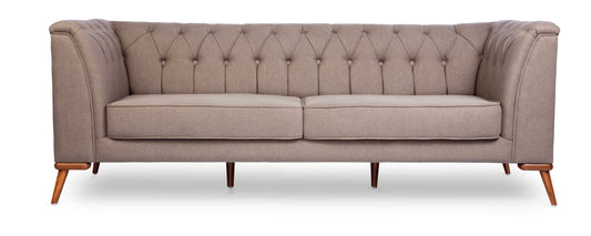Morocco sofa