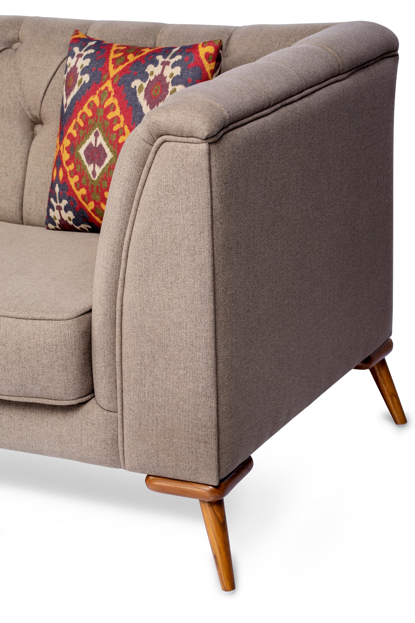 Morocco sofa