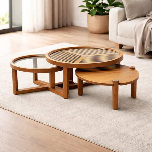 Poltrona