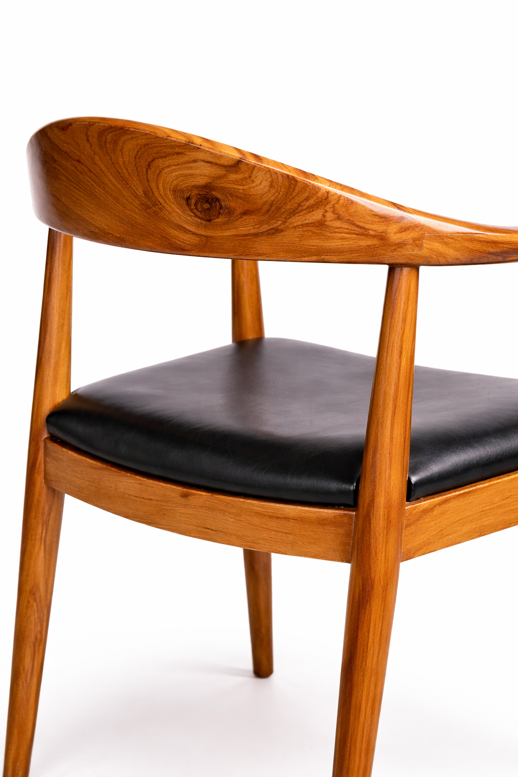 Round Chair